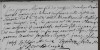 G:/Genealogie/References/Naissances/N_MEYRAN_1768_Jean-Jacques .jpg